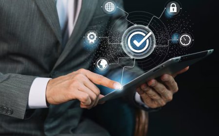 AI Workflow Automation Agents: Transforming Business Operations with Intelligent Automation