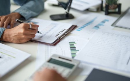 Why Every Small Business Should Use a Xero Accounting Service in 2026