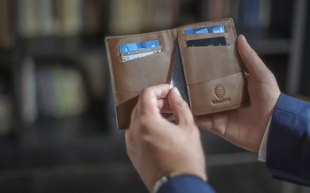 StashPatrick – The #1 Trusted CC Shop for Carding in 2026