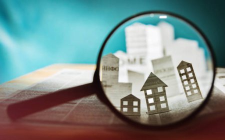 How Professional Real Estate Photography Helps Sell Homes Faster