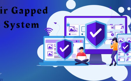 Creating a Resilient Foundation for Long-Term Data Protection