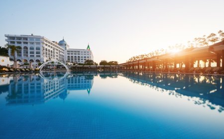 How to Improve Customer Acquisition Using a Hotel Email List
