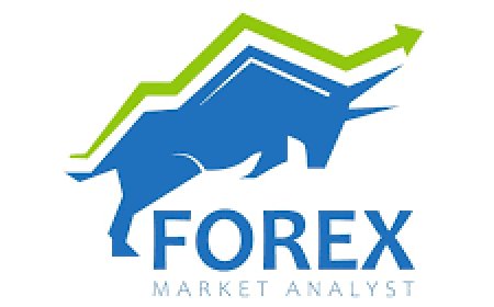 FundedFirm vs FundedNext: The Complete Prop Trading Comparison