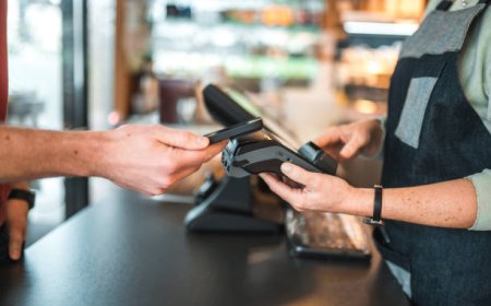 PAX A8700 Technology Features Every Merchant Should Know