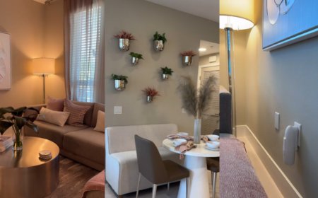 Commercial Scenting San Diego | Professional Odor Control & Fragrance Solutions