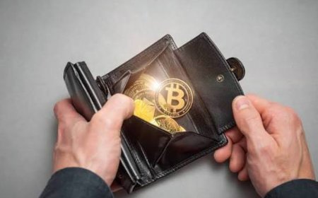 Fund Recovery Services: Helping Victims of Financial Fraud