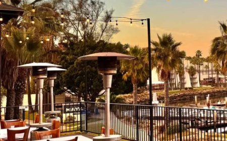 Scent Air Los Angeles: Transform Business Experiences with Smart Scent Marketing