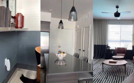Smart Scent Marketing in Orange County: Elevate Business and Residential Experiences