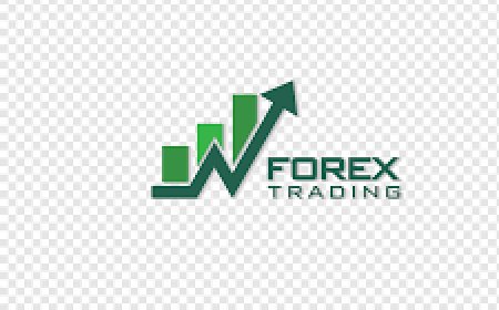 FundedFirm vs FundingPips: Finding the Ideal Prop Trading Partner for Your Growth