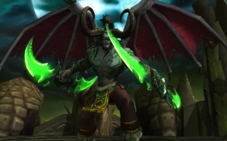 MMOEXP- WoW Classic TBC Anniversary Gold: The Enchanting Strategy That Earned Me 1,700 Gold in Just Two Days