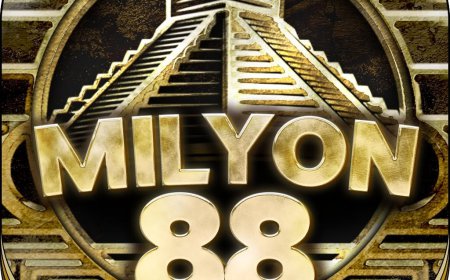 Milyon88