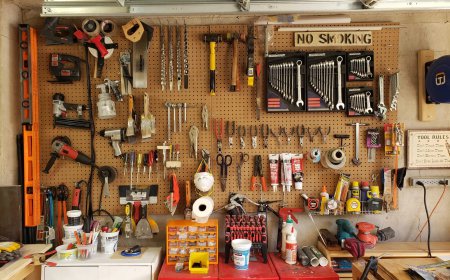 Which DIY Woodworking Projects Help Beginners Learn Faster?