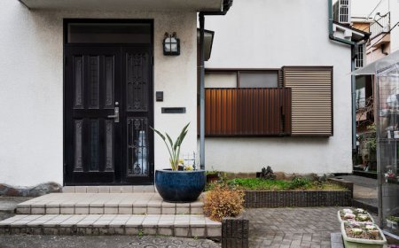 Signs Your Los Angeles Home Needs a Complete Remodel