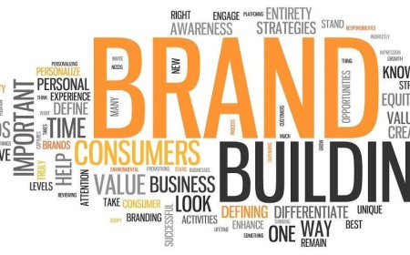 Why A Brand Building Agency Philadelphia Businesses Trust Actually Matters
