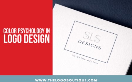 Are AI Generated Logos Causing Branding Consistency Problems for Businesses?