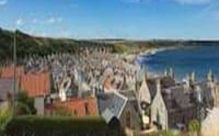 Do You Need to Speak English to Live in Scotland