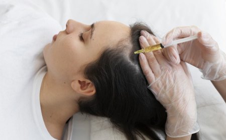Is Stem Cell Therapy Considered Safe?