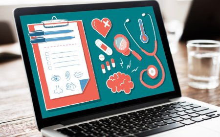 Healthcare SEO Agency Strategies for Competitive Markets