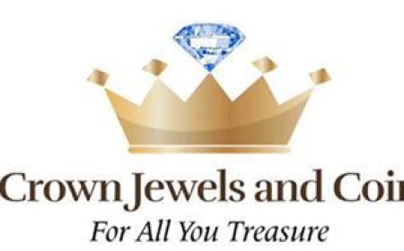Mens Pendants: A Complete Guide to Choosing Stylish and Meaningful Jewelry