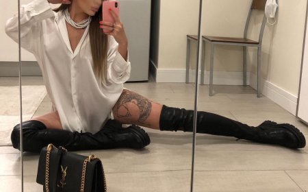 Exploring the Lifestyle and Professionalism of the Delhi Best Escort