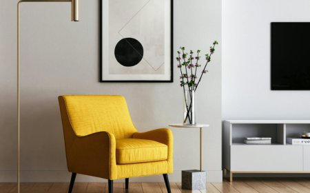 Carpet vs. Luxury Vinyl: Which Flooring Works Best for Your Space?