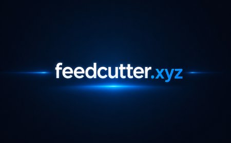 FeedCutter's Freedom vs. Cold Turkey Breakdown: Which Website Blocking Tool Fits Your Productivity Goals?