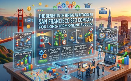 Kitchen Remodel SEO: Proven Strategies to Increase Local Leads and Conversions