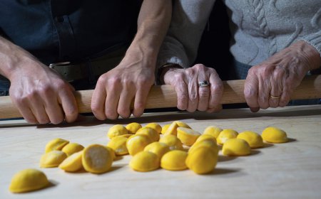 Why Private Cooking Events in Milan Are Becoming the Ultimate Luxury Experience for UK & German Travelers