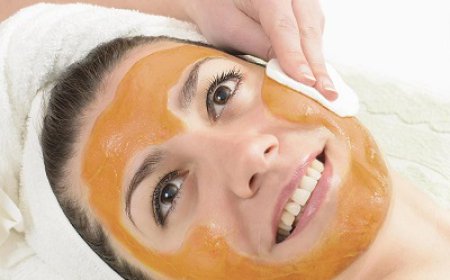 Is Dermamelan Peel Safe for All Skin Types?