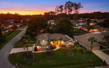 Inside Nightfall Group Reviews From Ultra Luxury Travel Perspective Today