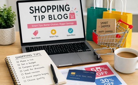 Best Strategies for Finding Quality Products at Lower Prices: A Smart Shopper’s Guide
