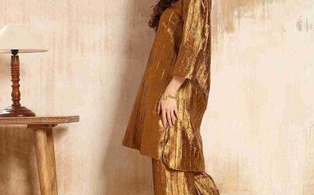 Wedding Dresses for Women: Elegant & Modern Styles Guide