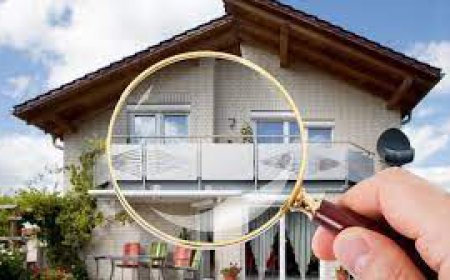 Cost of Home Inspection: Everything Homebuyers Need to Know in Lower Mainland, BC
