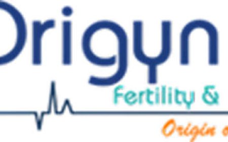 Fertility Centre in Delhi: Your Trusted Partner for Fertility Care and Parenthood