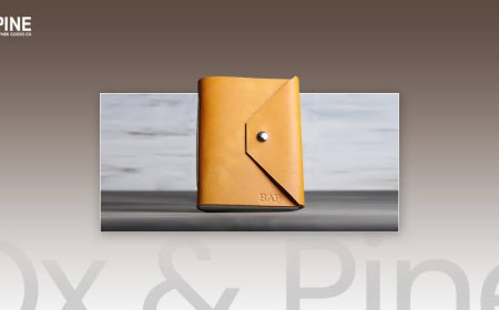 What Are the Differences Between Refillable and Non-Refillable Leather Notebooks?