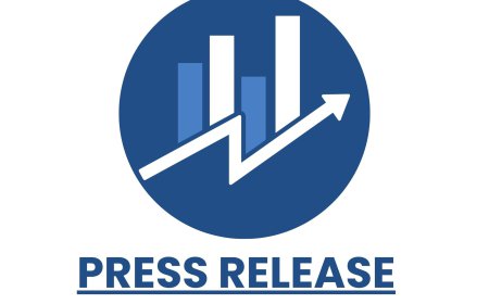 Press Release Distribution That Helps Businesses Grow Through Publicity