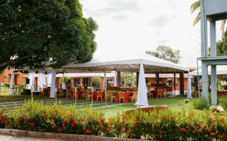 12 Hidden Costs in Venue Contracts for Corporate Events