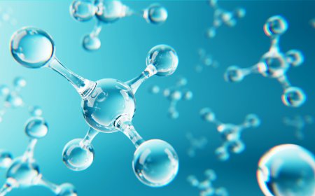 Who Can Benefit From Peptide Therapy?
