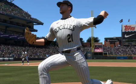 MMOexp:MLB The Show 26 Stubs Hack? The All-Bunt Strategy That Made 750K in 3 Days