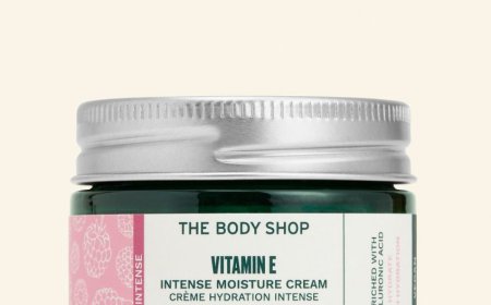 Skin Barrier Repair Routine For Indian Skin 2026
