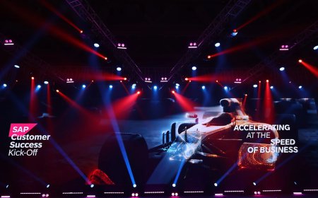 Corporate Event Management Company in Bangalore: Process, Pricing & Best Practices
