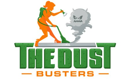 Professional Cleaning Companies in Pittsburgh PA: Local Services Overview