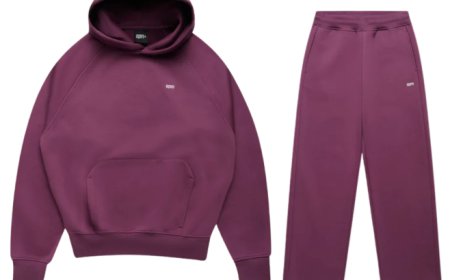 How Hellstar & 6PM Are Changing Streetwear Culture