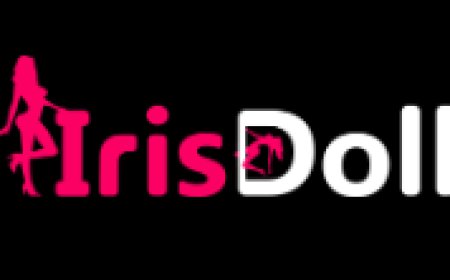 why irisdoll appeals to realistic doll buyers
