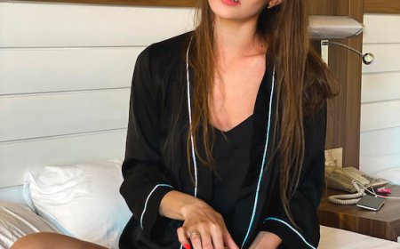 Escort Service in Preet Vihar – Experience Convenience and Professional Excellence