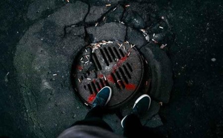 Hydro Jetting vs. Snaking: What Your Sewer Needs