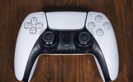 How Competitive Gamers Use a Free Online Gamepad Tester to Remove Every Hardware Variable Before They Play