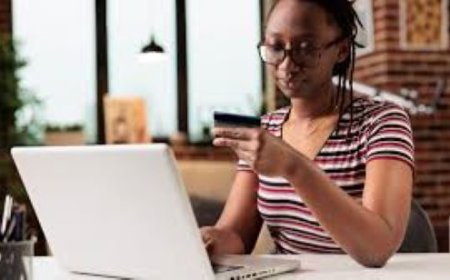What Makes Same Day Payday Loans So Common in the USA?