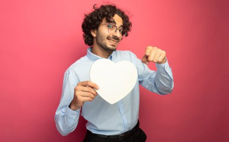 Sugaring Dating for Men: A Complete Guide to Building Clear and Respectful Connections
