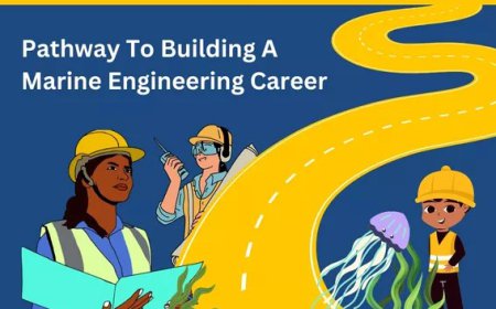 Unlocking Your New Zealand Engineering Career Navigating the Non-Accord Pathway